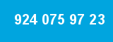 924 075 97 23